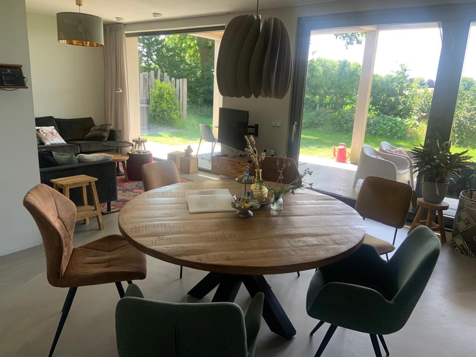 keuken